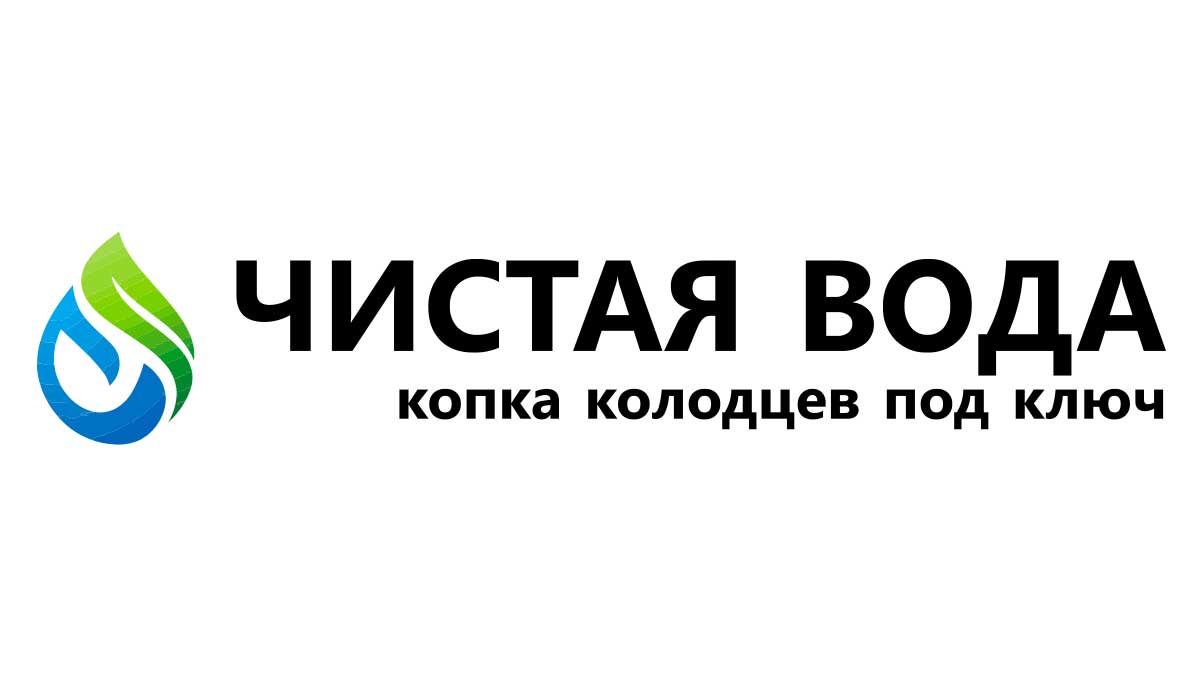 Монтаж отопления в частном доме в Александрове - Цена от 12000 руб. |  Установка отопления под ключ в Александрове - Компания 